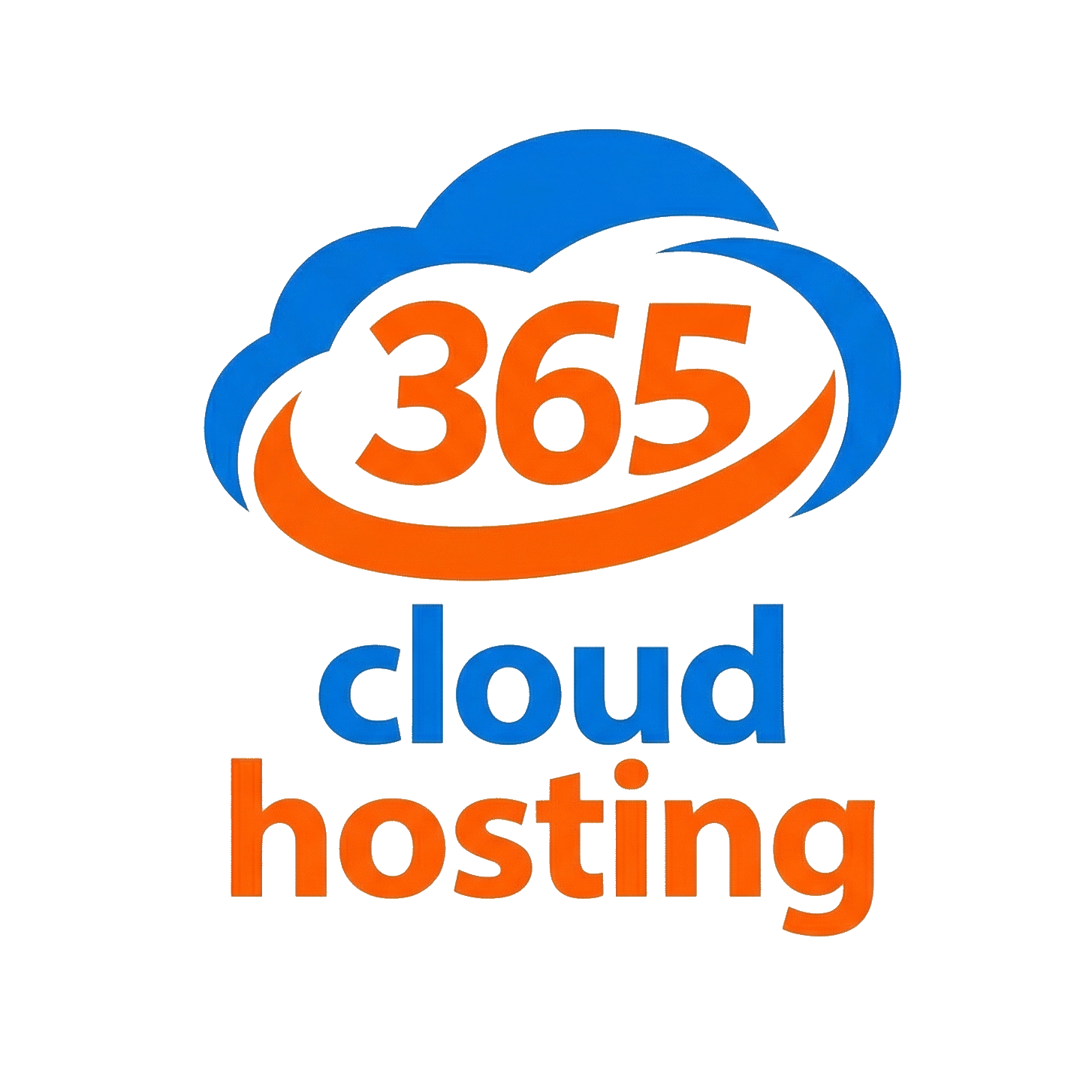 365 Cloud Hosting
